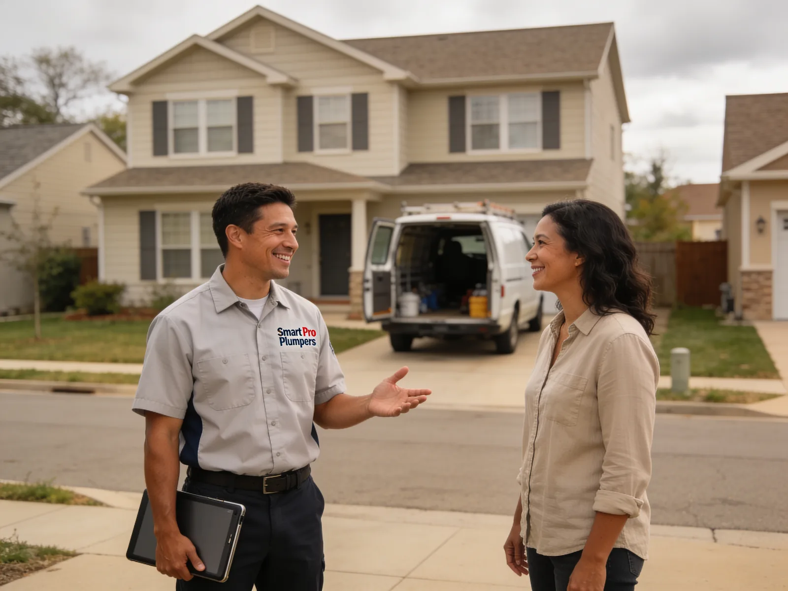 Water Heater Repair Dos Palos, CA FAQs